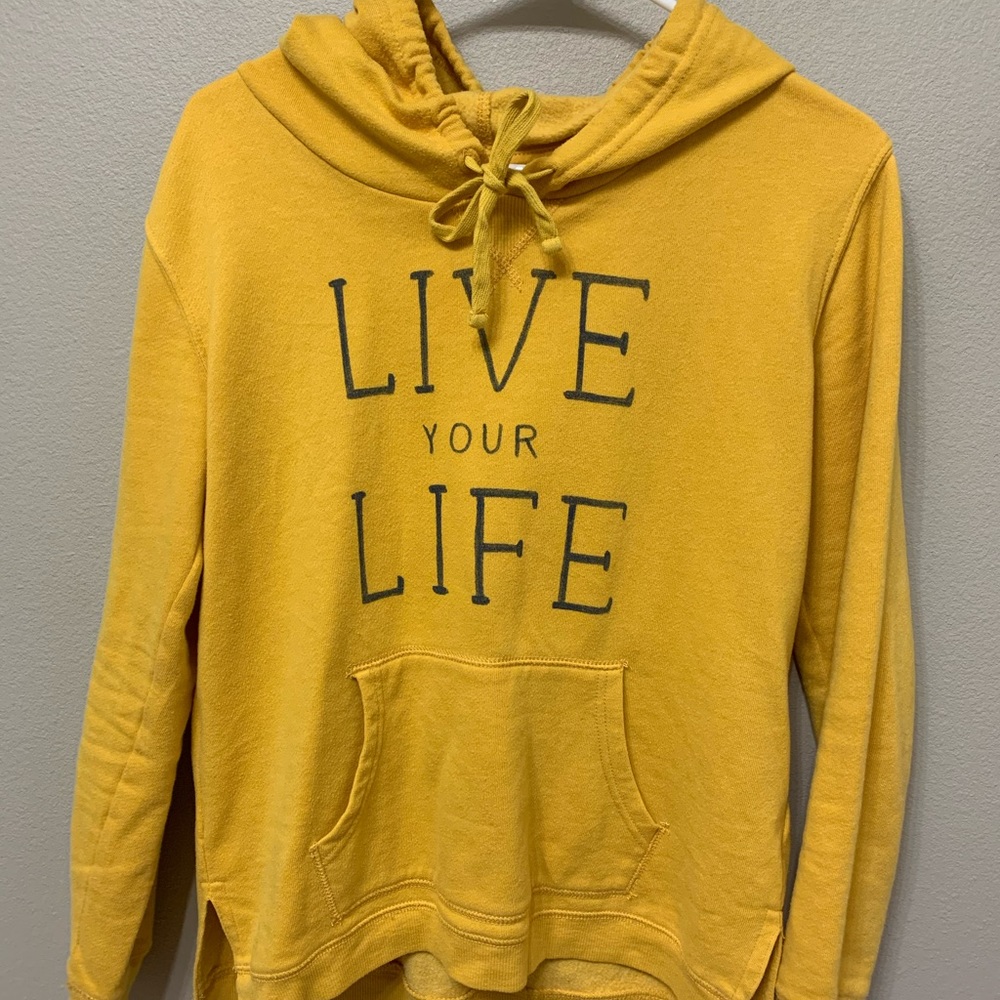 American Eagle Sweatshirt